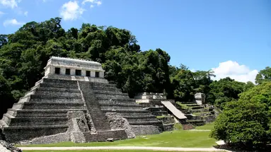 Hasta la vista Mexico! Premium