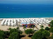HATIPOGLU BEACH HOTEL