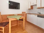 Haus Geistlinger