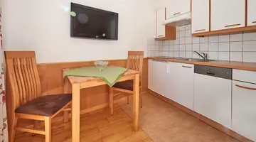 Haus Geistlinger