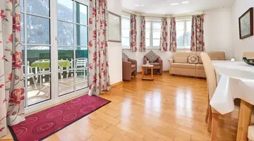 Haus Geistlinger