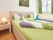 Haus Geistlinger
