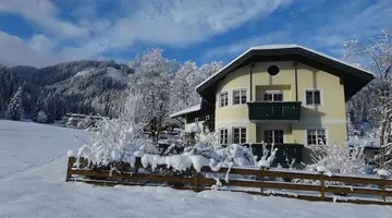 Haus Geistlinger