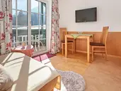 Haus Geistlinger