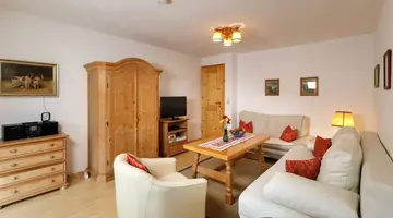 Haus Huis�n
