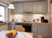 Haus Huis�n