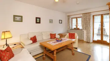 Haus Huis�n