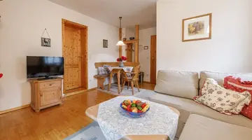 Haus Huis�n