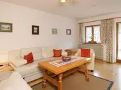 Haus Huis�n