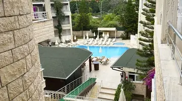 Havana Hotel