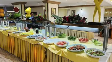 Havana Hotel