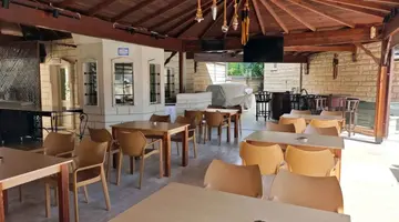 HAVANA HOTEL