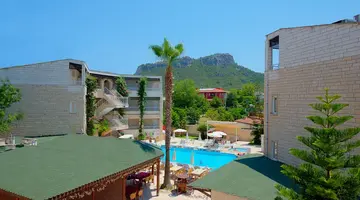 Havana Hotel