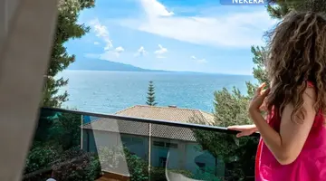 Havana Hotel