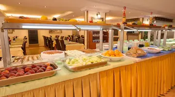 Havana Hotel