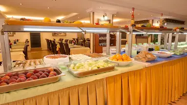 Havana Hotel