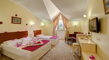 Havana Hotel