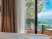Havana Hotel