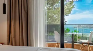 Havana Hotel