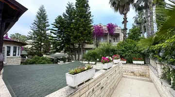 Havana Hotel