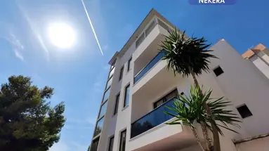 Havana Hotel