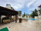 Havana Hotel
