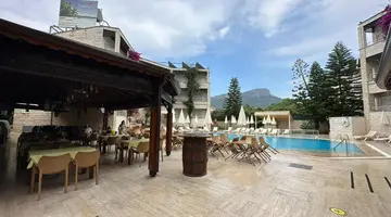 Havana Hotel