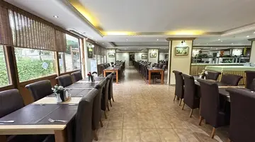 Havana Hotel
