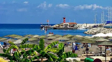 Havana Hotel