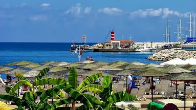 Havana Hotel