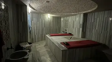 Havana Hotel