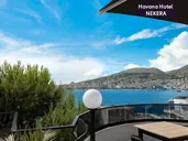 Havana Hotel