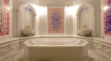 Havana Hotel