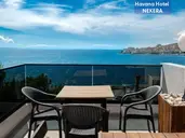 Havana Hotel