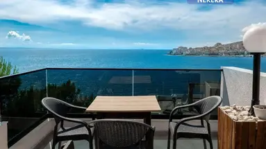 Havana Hotel