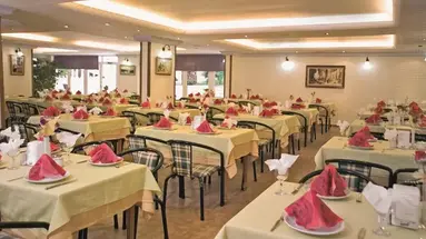 Havana Hotel