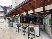 Havana Hotel