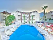 Havana Hotel