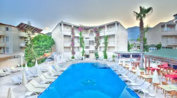 Havana Hotel