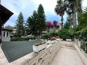 Havana Hotel