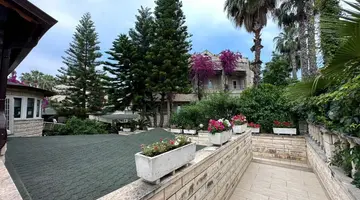 Havana Hotel