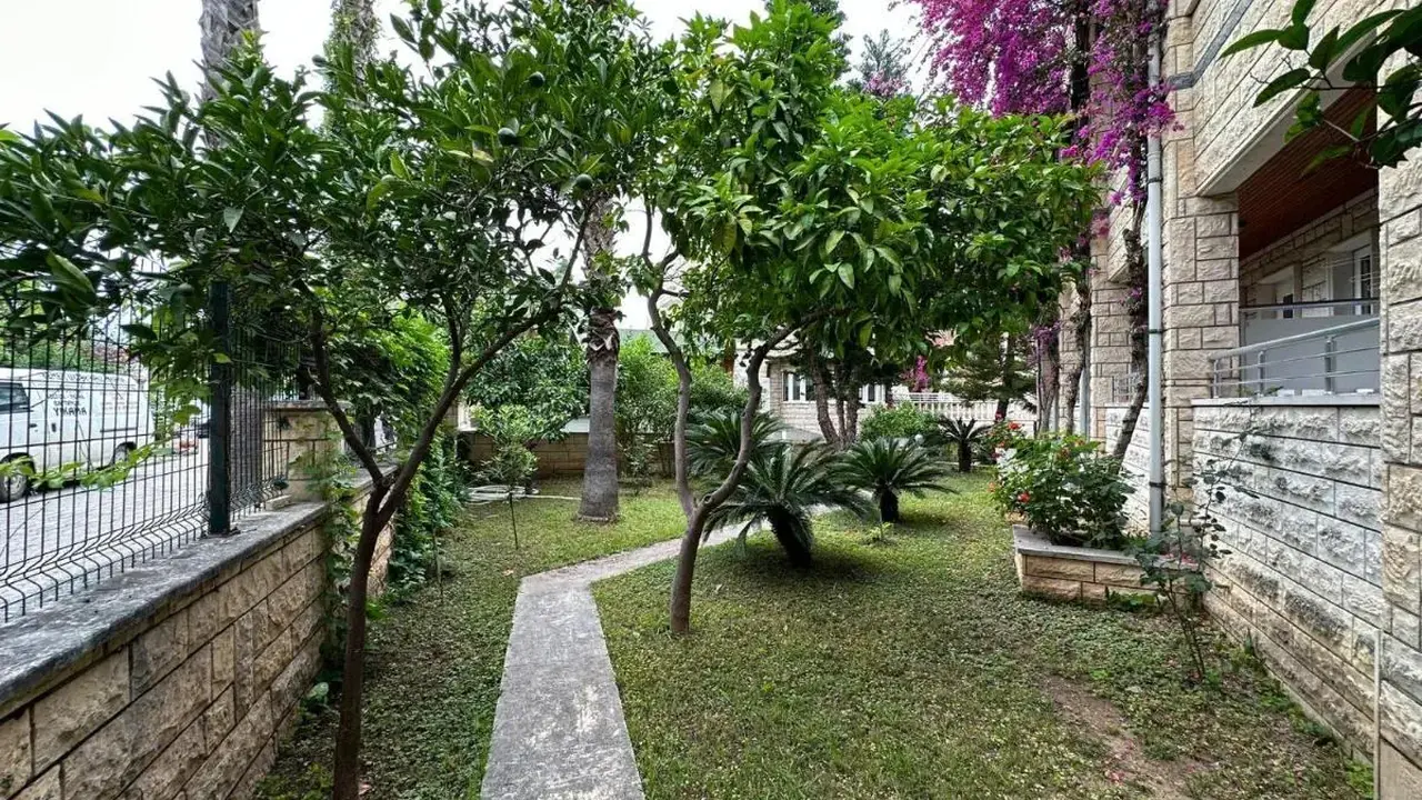 Havana Hotel