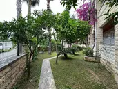 Havana Hotel