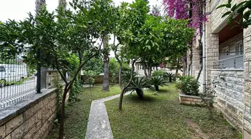 Havana Hotel