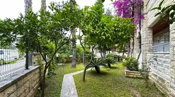 Havana Hotel