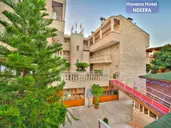 HAVANA HOTEL