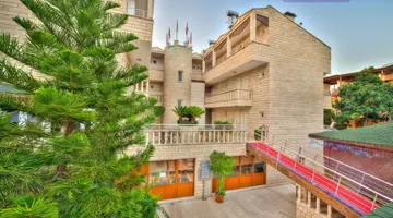 HAVANA HOTEL
