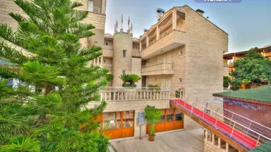 HAVANA HOTEL