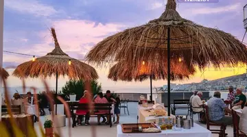 Havana Hotel