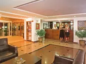 Havana Hotel